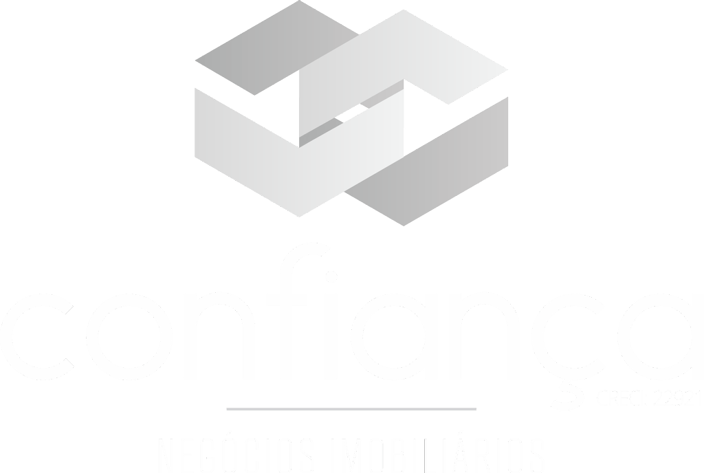 Logo site imobiliária