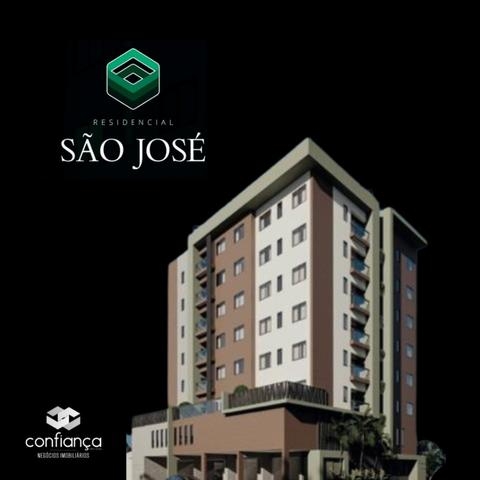 Imagem do lançamento