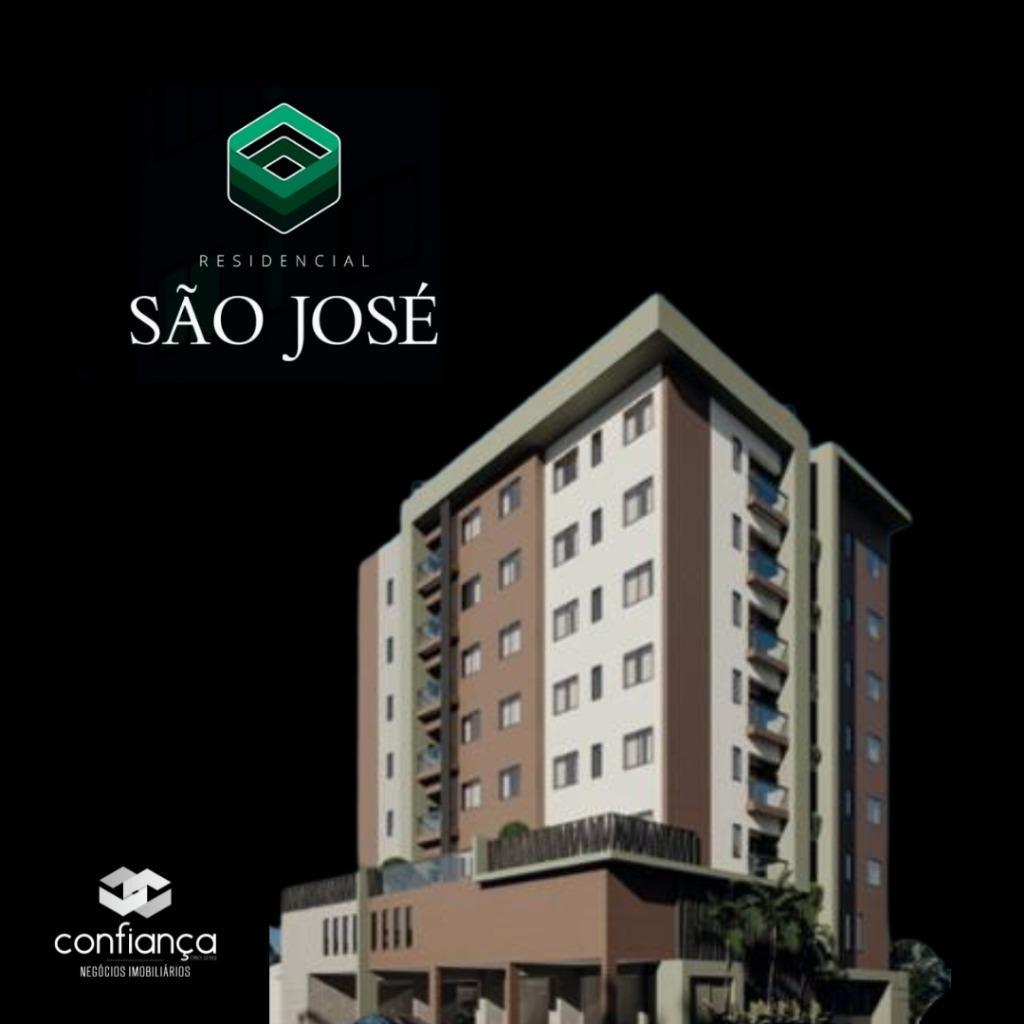 Foto 7 de Residencial São José