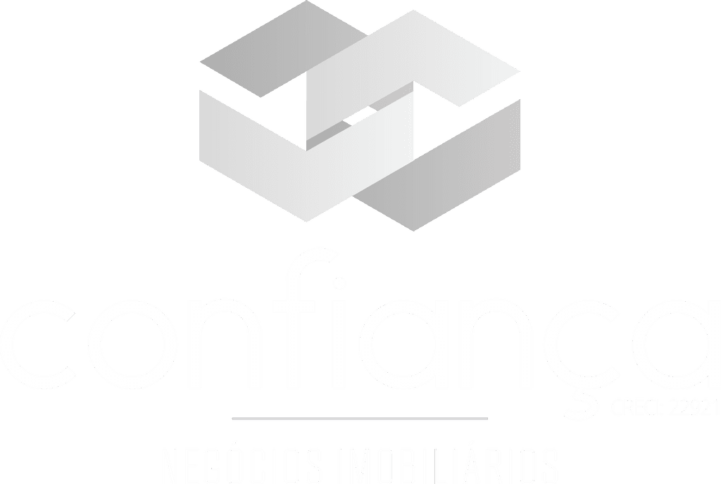 Logo site imobiliária